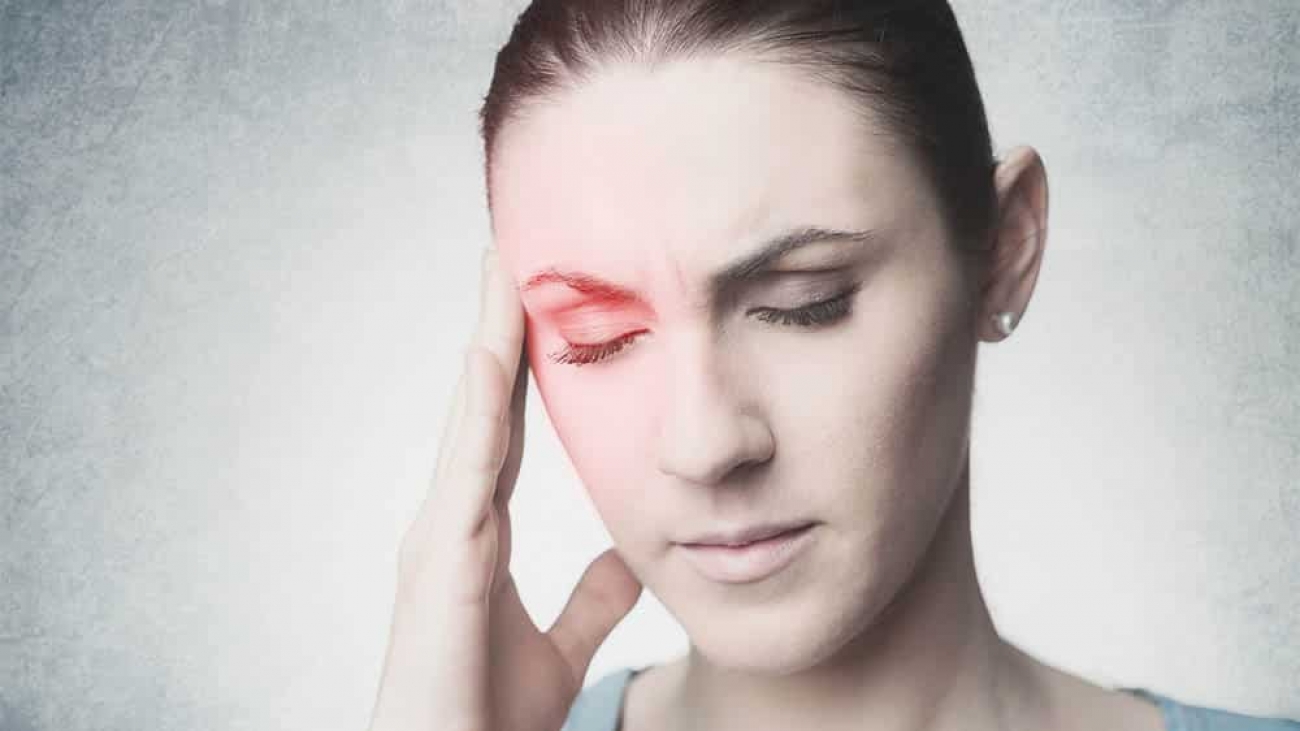 201910_drauzio_dor-de-cabeca_68598565_stockasso_1000x563