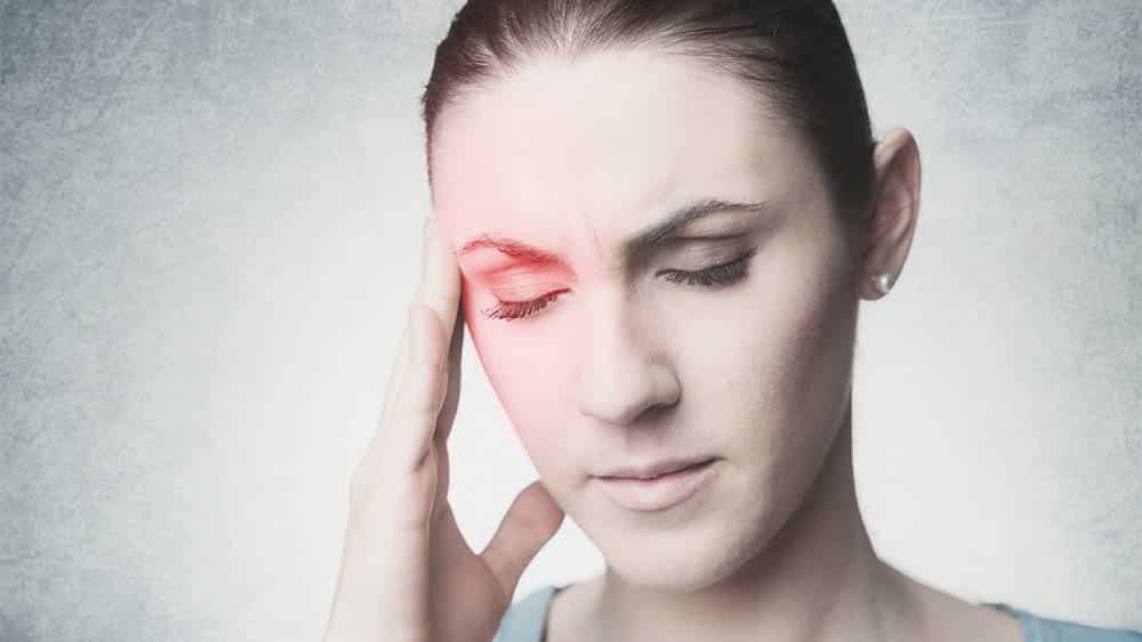 201910_drauzio_dor-de-cabeca_68598565_stockasso_1000x563