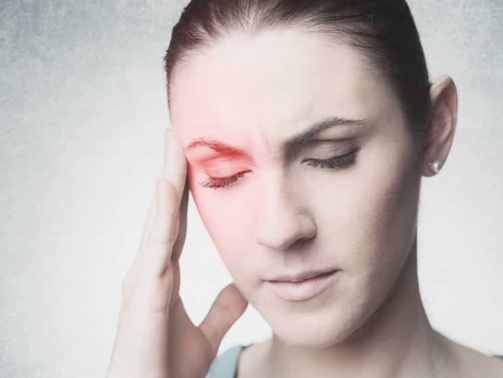 201910_drauzio_dor-de-cabeca_68598565_stockasso_1000x563