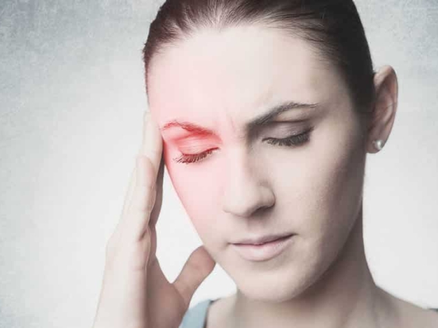 201910_drauzio_dor-de-cabeca_68598565_stockasso_1000x563