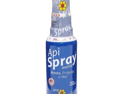 Api Spray Menta - Menta, Própolis e Mel_3