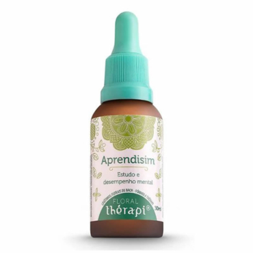 Aprendisim - Estudo e desempenho mental