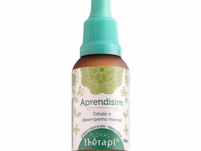 Aprendisim - Estudo e desempenho mental