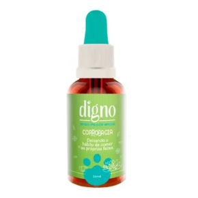 Coprofagia - Deixando o hábito de comer as próprias fezes