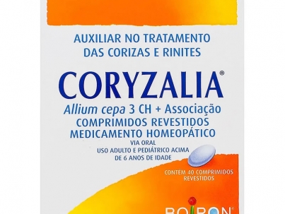 Coryzalia_3_11zon