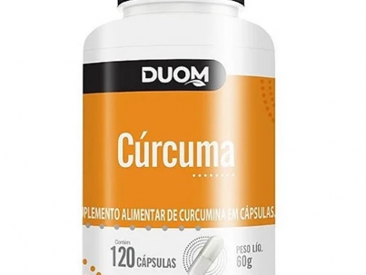 Cúrcuma_4