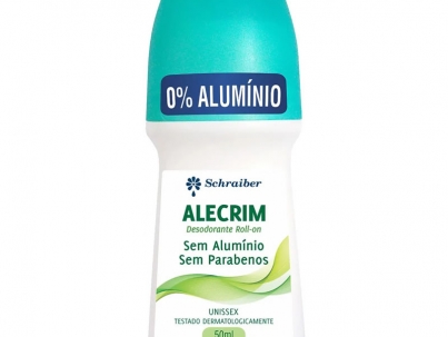 Desodorante Roll-on - Alecrim_9_11zon