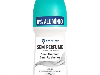 Desodorante Roll-on - Sem Perfume_10_11zon