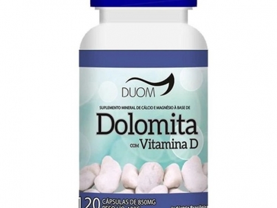 Dolomita + Vitamina D 850mg_5_11zon