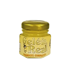 Geleia Real_14_11zon