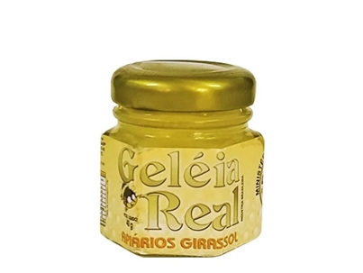 Geleia Real_14_11zon