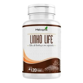 Linho Life 1000mg_9_11zon