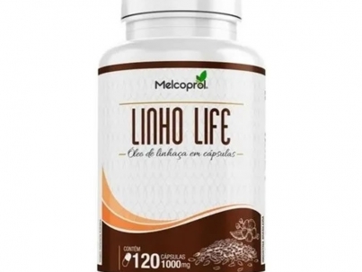 Linho Life 1000mg_9_11zon