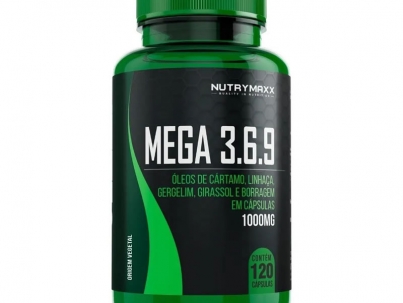 Mega 3.6.9 1000mg 120cps_10_11zon