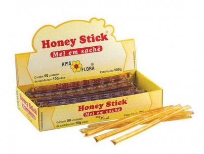 Mel Honey Stick