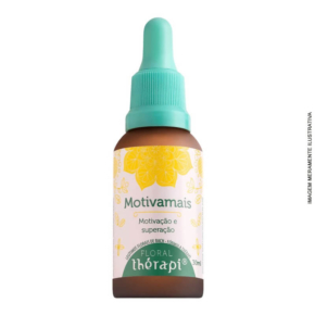 Motivamais - Motivação e Superação