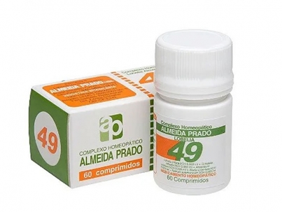 N° 49 - Auxiliar no tratamento da Bronquite Asmática_17