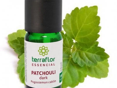 Patchouli Dark - Pogostemon cablin_19_11zon