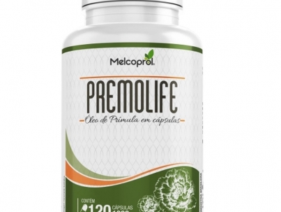 Premolife