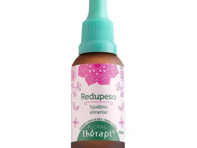 Redupeso - Equilibrio Alimentar