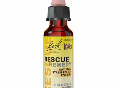 Rescue Remedy KIDS