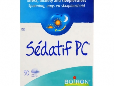 Sedatif PC_15_11zon