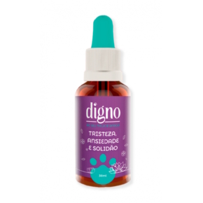 Tristeza, Ansiedade e Solidão