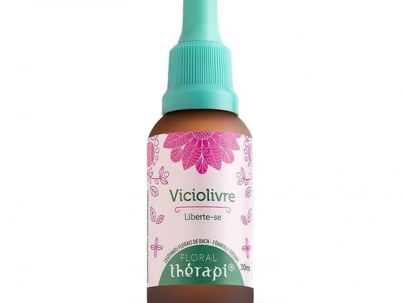 Viciolivre - Liberte-se