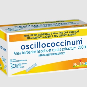 WhatsApp Image 2023-03-31 at 16.35.14