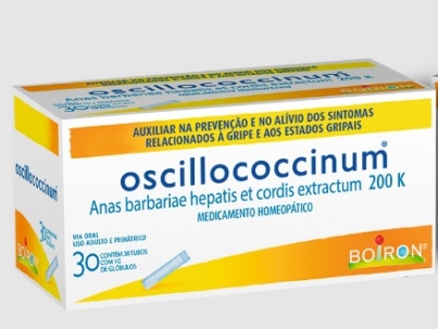 WhatsApp Image 2023-03-31 at 16.35.14