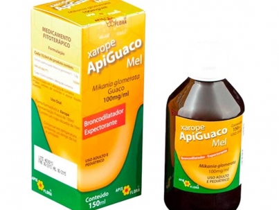 Xarope Api Guaco Mel_25_11zon