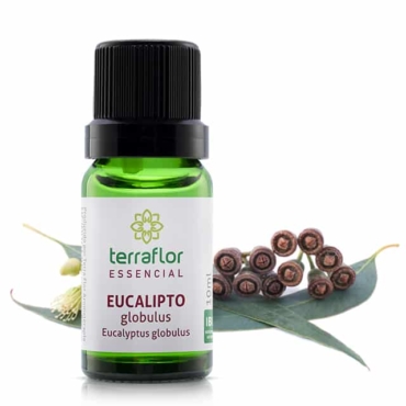 eucalipto_globulus_10ml_mockup_planta
