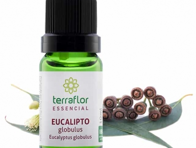 eucalipto_globulus_10ml_mockup_planta