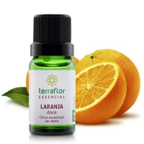 laranja_doce_10ml_mockup_planta
