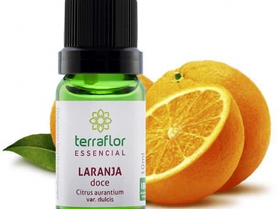 laranja_doce_10ml_mockup_planta