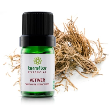vetiver_5ml_mockup_planta