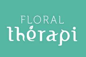 floral therapi